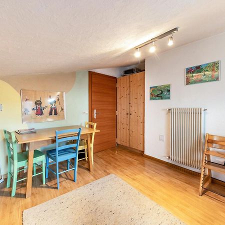 Florerhof Ferienwohnung Lavendel Fiè Екстериор снимка