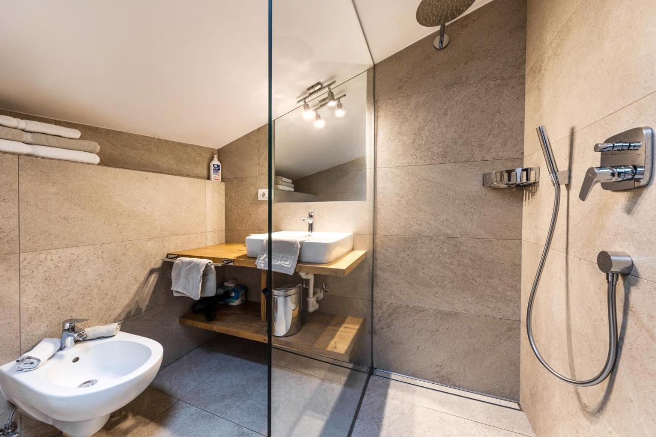 Florerhof Ferienwohnung Lavendel Fiè Екстериор снимка